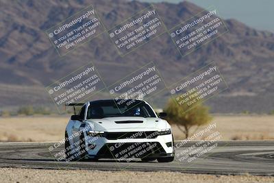 media/Nov-23-2025-Speed Ventures (Sun) [[88f20b6e61]]/3-Green Group/Session 3 (Turn 15)/